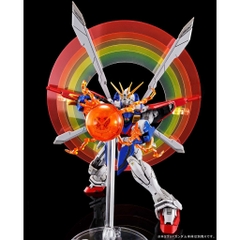 Mô hình lắp ráp Premium Bandai Limited RG 1/144 Expansion Set for God Gundam Model Kit ZA-413 4573102637741