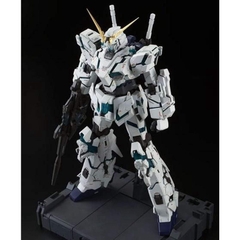 Mô hình lắp ráp Gundam P-Bandai PG Unicorn Gundam ( Final Battle ver ) Bandai