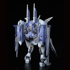 Mô hình lắp ráp RG 1/144 ZGMF-X09A JUSTICE GUNDAM DEACTIVE MODE P-Bandai