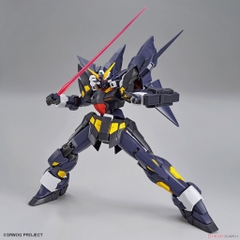 Mô hình lắp ráp HG HUCKEBEIN Mk-Ⅱ Bandai 4573102650917