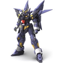 Mô hình lắp ráp HG HUCKEBEIN Mk-Ⅱ Bandai 4573102650917
