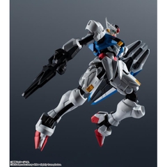 Mô Hình Lắp Sẵn The Witch from Mercury Gundam Universe XVX-016 Gundam Aerial