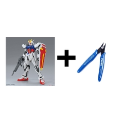 Mô hình lắp ráp ENTRY GRADE 1/144 STRIKE GUNDAM