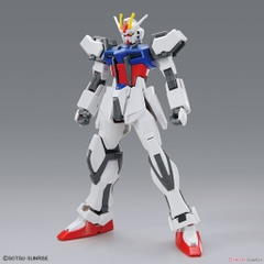 Mô hình lắp ráp ENTRY GRADE 1/144 STRIKE GUNDAM