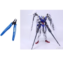 [Mã SKAMLSC3764 giảm 10% đơn 100K] Mô hình lắp ráp Gundam MG Wing Zero Gundam ver HiRM 8820 Daban 1/100(Tặng kèm giá đỡ)