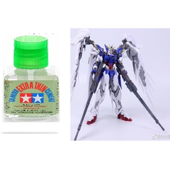 [Mã SKAMLSC3764 giảm 10% đơn 100K] Mô hình lắp ráp Gundam MG Wing Zero Gundam ver HiRM 8820 Daban 1/100(Tặng kèm giá đỡ)