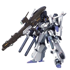Mô hình Lắp Ráp Gundam MG 3302 FAZZ ver.Ka (AA Model) - GundamGDC