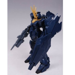 Mô Hình Lắp Ráp HG Gundam RX-0 (N) Unicorn 02 Banshee Norn ( Unicorn Mode ) Daban 153