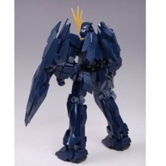 Mô Hình Lắp Ráp HG Gundam RX-0 (N) Unicorn 02 Banshee Norn ( Unicorn Mode ) Daban 153