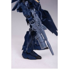 Mô Hình Lắp Ráp HG Gundam RX-0 (N) Unicorn 02 Banshee Norn ( Unicorn Mode ) Daban 153