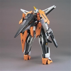 Mô hình lắp ráp 1/100 GN-003 Gundam Kyrios TThongli