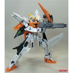 Mô hình lắp ráp 1/100 GN-003 Gundam Kyrios TThongli
