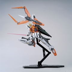 Mô hình lắp ráp 1/100 GN-003 Gundam Kyrios TThongli