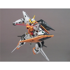 Mô hình lắp ráp 1/100 GN-003 Gundam Kyrios TThongli