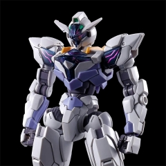 Mô Hình Lắp Ráp HG 1/144 GUNDAM LFRITH JIU Bandai 4573102655981