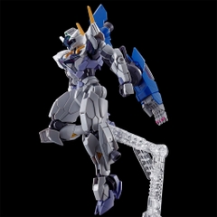 Mô Hình Lắp Ráp HG 1/144 GUNDAM LFRITH JIU Bandai 4573102655981