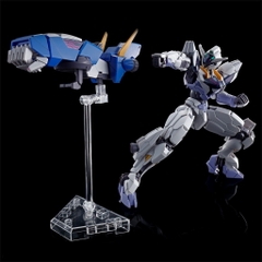 Mô Hình Lắp Ráp HG 1/144 GUNDAM LFRITH JIU Bandai 4573102655981
