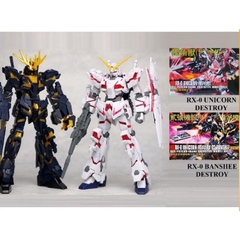 Mô Hình Gundam Giá Rẻ EG HG 1/144 1/100  Strike Freedom Wing Strike Barbatos Virtue Unicorn 00 Exia Kyrios Dynames