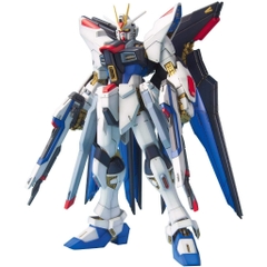 Mô Hình Gundam Giá Rẻ EG HG 1/144 1/100  Strike Freedom Wing Strike Barbatos Virtue Unicorn 00 Exia Kyrios Dynames