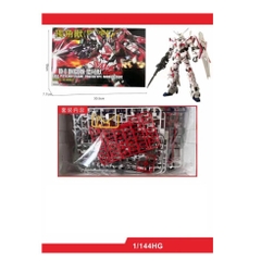 Mô Hình Gundam Giá Rẻ EG HG 1/144 1/100  Strike Freedom Wing Strike Barbatos Virtue Unicorn 00 Exia Kyrios Dynames
