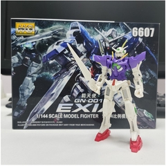 Mô Hình Gundam Giá Rẻ EG HG 1/144 1/100  Strike Freedom Wing Strike Barbatos Virtue Unicorn 00 Exia Kyrios Dynames