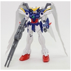 Mô Hình Gundam Giá Rẻ EG HG 1/144 1/100  Strike Freedom Wing Strike Barbatos Virtue Unicorn 00 Exia Kyrios Dynames