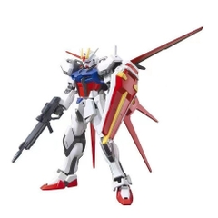 Mô Hình Gundam Giá Rẻ EG HG 1/144 1/100  Strike Freedom Wing Strike Barbatos Virtue Unicorn 00 Exia Kyrios Dynames