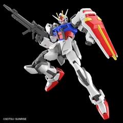 Mô Hình Gundam Giá Rẻ EG HG 1/144 1/100  Strike Freedom Wing Strike Barbatos Virtue Unicorn 00 Exia Kyrios Dynames