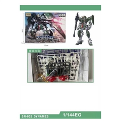 Mô Hình Gundam Giá Rẻ EG HG 1/144 1/100  Strike Freedom Wing Strike Barbatos Virtue Unicorn 00 Exia Kyrios Dynames