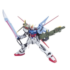 Mô Hình Gundam Giá Rẻ EG HG 1/144 1/100  Strike Freedom Wing Strike Barbatos Virtue Unicorn 00 Exia Kyrios Dynames