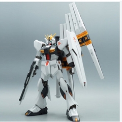 Mô Hình Gundam Giá Rẻ EG HG 1/144 1/100  Strike Freedom Wing Strike Barbatos Virtue Unicorn 00 Exia Kyrios Dynames