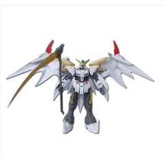 Mô Hình Gundam Giá Rẻ EG HG 1/144 1/100  Strike Freedom Wing Strike Barbatos Virtue Unicorn 00 Exia Kyrios Dynames