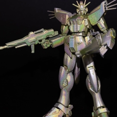 Bút Gundam Marker EX XGM201-202-203 tạo hiệu ứng GSI Creos Mr Hobby