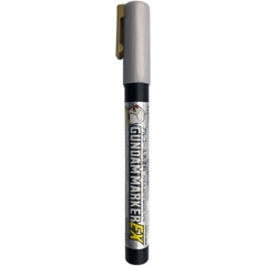 Bút Gundam Marker EX XGM201-202-203 tạo hiệu ứng GSI Creos Mr Hobby