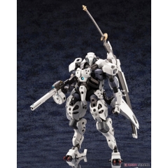 Mô hình lắp ráp Kotobukiya Hexa Gear V-Thor Plastic Model Kit Multicolor - HexaGear VThor 4934054030187