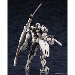 Mô hình lắp ráp Kotobukiya Hexa Gear V-Thor Plastic Model Kit Multicolor - HexaGear VThor 4934054030187