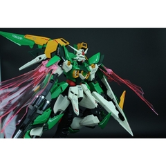 Mô hình lắp ráp MG 1/100 XXXG-01W Gundam Fenice Rinascita - Mô hình GDC 4543112967190 4573102661371