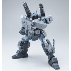 Mô Hình Lắp Ráp MG 6641 6641A Jesta Cannon bản thường, bản Clear 1/100 Daban