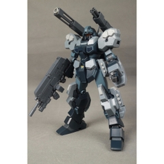 Mô Hình Lắp Ráp MG 6641 6641A Jesta Cannon bản thường, bản Clear 1/100 Daban