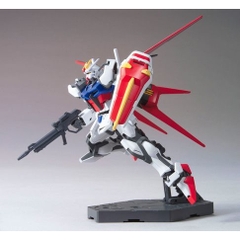 Mô hình lắp ráp Gundam HG Aile Strike 171 Daban