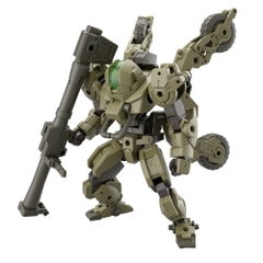 Mô Hình Lắp Ráp 30MM 1/144 bEXM-33QB VOLPANOVA(QUAD BIKE Ver.) 4573102651143 Bandai
