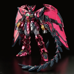 Mô hình lắp ráp MG Gundam Base Limited 1/100 Epyon EW [ Special Coating ] 4573102612038
