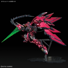 Mô hình lắp ráp MG Gundam Base Limited 1/100 Epyon EW [ Special Coating ] 4573102612038