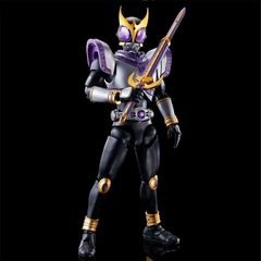 Mô hình lắp ráp FRS MASKED Rider Kuuga Titan Form Rising Titan Bandai
