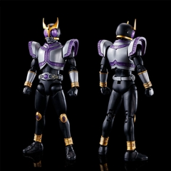 Mô hình lắp ráp FRS MASKED Rider Kuuga Titan Form Rising Titan Bandai