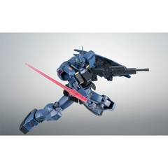 Mô Hình Mobile Suit Gundam 0083 Stardust Memory Robot Spirits RGM-79Q GM Quel (Phiên bản ANIME) Bandai