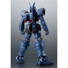 Mô Hình Mobile Suit Gundam 0083 Stardust Memory Robot Spirits RGM-79Q GM Quel (Phiên bản ANIME) Bandai