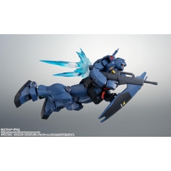 Mô Hình Mobile Suit Gundam 0083 Stardust Memory Robot Spirits RGM-79Q GM Quel (Phiên bản ANIME) Bandai
