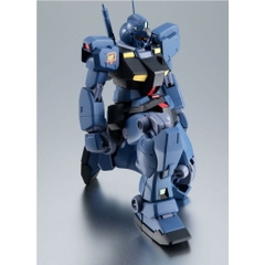Mô Hình Mobile Suit Gundam 0083 Stardust Memory Robot Spirits RGM-79Q GM Quel (Phiên bản ANIME) Bandai