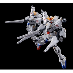 Mô Hình Lắp Ráp Phụ Kiện HG Gundam F91 Vital Unit 01 & Unit 02 Set Bandai
